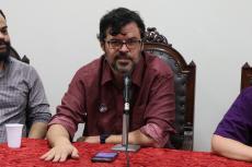 Dilogos talo-Brasileiros de Direito do Trabalho - A greve nos servios pblicos